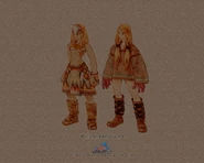 "Elemental User" 1280x1024