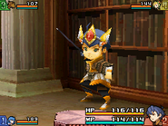 EoT Paladin Helm.png (20 KB) Paladin Helm.