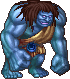 Mad Ogre Mad Ogre (SNES) Mad Ogre (PS) Mad Ogre (GBA)