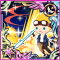 FFAB Boost Jump - Cid UR+.png (10 KB) Boost Jump (UR+).