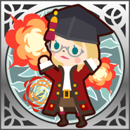 FFAB Dark Arts (F) Legend R+.png (21 KB) R+ Legend.