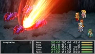 FFIVPSP Meteor.png (107 KB) Meteor