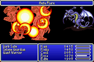 Final Fantasy IV (GBA).