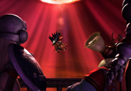 FFIX PC Siege of Cleyra 13.png (1.25 MB)