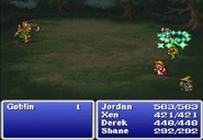 FFI Cure3 PS.png (222 КБ) Final Fantasy (PS).