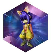 FFLTnS Eiko OR.png (135 KB) Eiko OR.