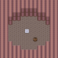 FFMQ Alive Forest Large Tree Stump 3 - Inside.png (1 KB) Inside the Libra tree stump.