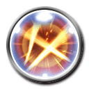 Icon for Break Edge.