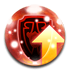 FFRK Crown Defense Icon