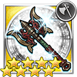 Final Fantasy Record Keeper [FFXII].