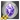 Greater Black Orb
