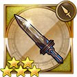 FFRK Orichalcum Dirk FFXII