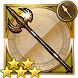 Final Fantasy Record Keeper [FFVI].