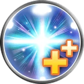 Icon in Final Fantasy Record Keeper.