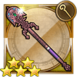FFRK Staff of the Magi FFXII