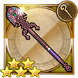 Final Fantasy Record Keeper [FFXII].