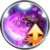 FFRK Tentacle Icon