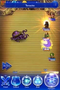 FFRK Tentacles.png (294 KB) Enemy version in Final Fantasy Record Keeper.