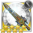 Final Fantasy Record Keeper [FFI].