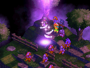 Final Fantasy Tactics A2: Grimoire of the Rift.