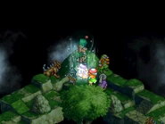 FFTA2 Water.png (24 KB) Water.