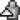 FFVIII Character ability icon