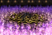 FFVI PC Battle Background Tentacles.png (1.08 MB) Battle background #2.