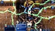 FFVI iOS Flash Rain.png (949 KB) Final Fantasy VI (iOS).