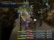 FFXII Catoblepas.png (463 KB) Bravery.