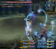 FFXII Lv2 Sleep.png (321 KB) Lv.2 Sleep.