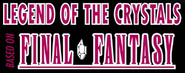 FF LotC logo