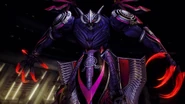 Fifth Ark Bahamut.png (1.01 MB) Bahamut appears at the Fifth Ark.