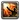 Flint's Reply PvP from Final Fantasy XIV icon