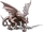 Gargoyle (Final Fantasy V)