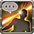 Head Graze PvP from Final Fantasy XIV icon.png