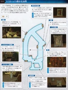 Hope house layout.png (462 KB) Hope's house layout artwork.