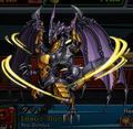 JM5 Bahamut