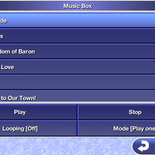 ios music box