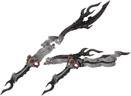 Omega Weapon-ffxiii-weapon.png (104 KB) Omega Weapon