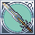 PFF Platinum Sword Icon