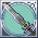 Platinum Sword.