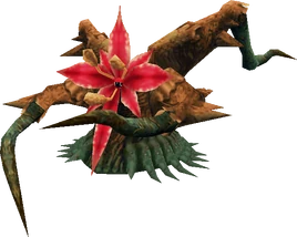 PlantBrain-ffix-battle