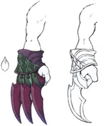 Poison Knuckles.jpg (40 KB) Final Fantasy IX.