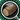 Preparation BTN from Final Fantasy XIV icon