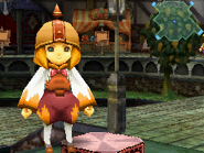 RoF Bronze Helm.png (40 KB) Bronze Helm.