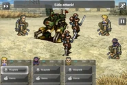 Side-Attack-FFVI-iOS.png (1.82 MB) Side Attack (2014 mobile).