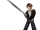 Squall-ffviii-battle.png