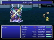 TAY Wii Double Jump.jpg (65 KB) Final Fantasy IV: The After Years (Wii).
