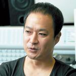 Takeharu Ishimoto.jpg