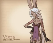 Viera 1280x1024